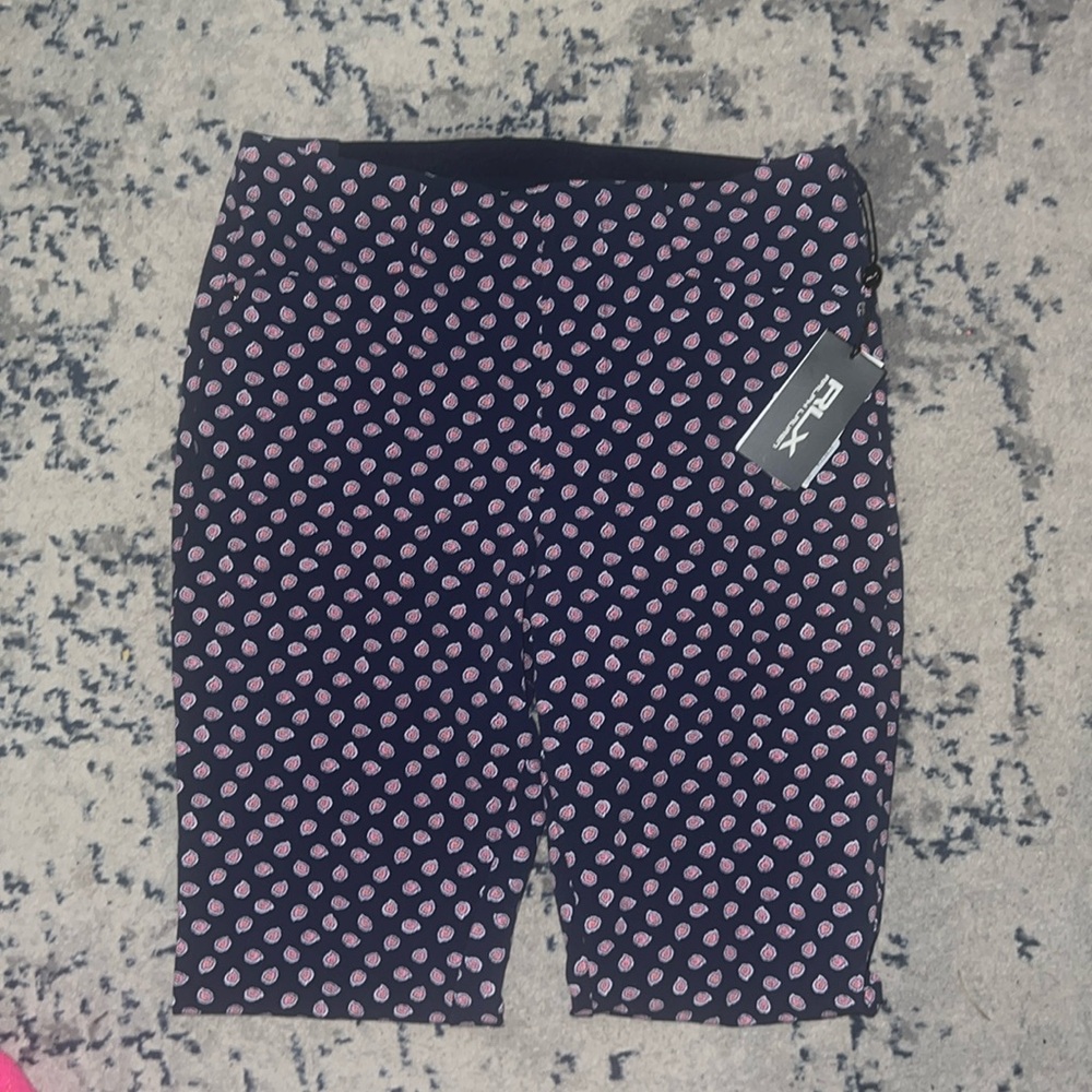 New RLX Polo Ralph Lauren X RLX Golf Pants